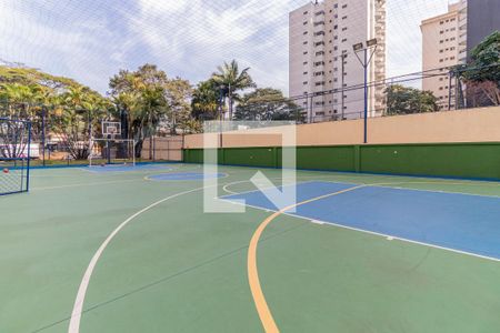 Apartamento à venda com 78m², 2 quartos e 1 vagaÁrea comum - Quadra