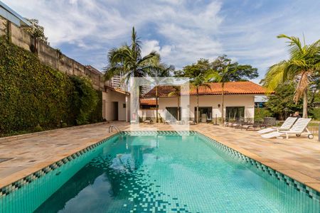 Apartamento à venda com 78m², 2 quartos e 1 vagaÁrea comum - Piscina