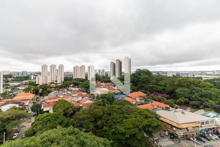 Apartamento à venda com 78m², 2 quartos e 1 vagaVista do Quarto 1