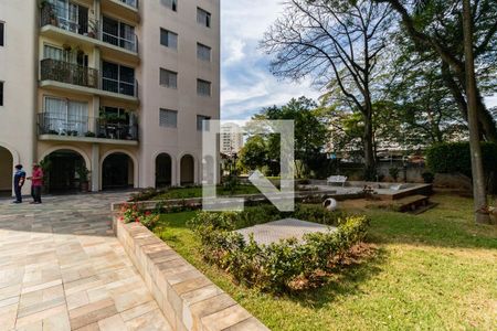 Apartamento à venda com 78m², 2 quartos e 1 vagaFachada