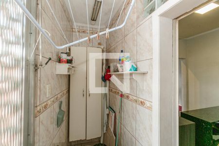 Apartamento à venda com 80m², 2 quartos e sem vagaÁrea de Serviço