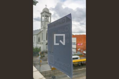 Apartamento à venda com 80m², 2 quartos e sem vagaPlaquinha