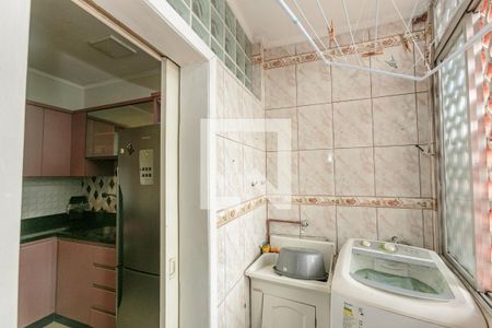 Apartamento à venda com 80m², 2 quartos e sem vagaÁrea de Serviço