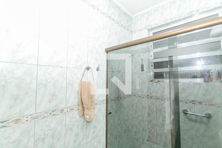 Apartamento à venda com 80m², 2 quartos e sem vagaBanheiro