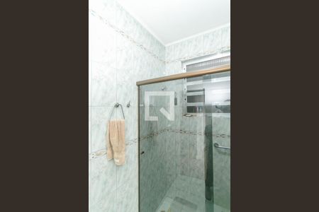 Apartamento à venda com 80m², 2 quartos e sem vagaBanheiro