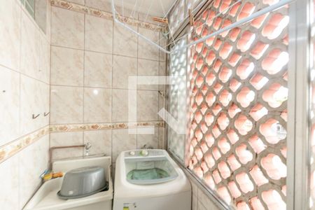 Apartamento à venda com 80m², 2 quartos e sem vagaÁrea de Serviço