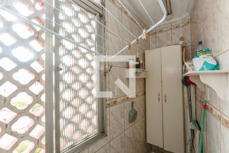 Apartamento à venda com 80m², 2 quartos e sem vagaÁrea de Serviço