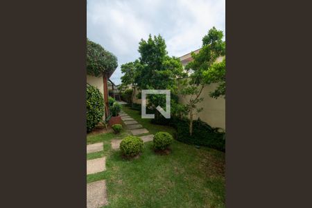 Apartamento para alugar com 50m², 2 quartos e 1 vaga Apartamento para alugar com 50m², 2 quartos e 1 vagaJardim