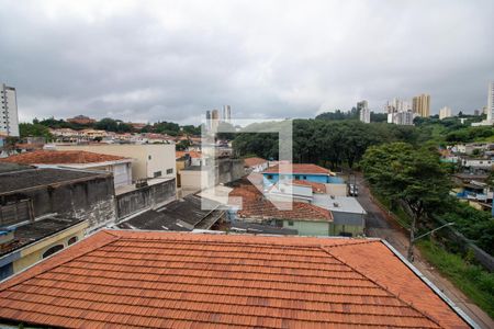 Apartamento para alugar com 50m², 2 quartos e 1 vaga Apartamento para alugar com 50m², 2 quartos e 1 vagaVista Quarto 1