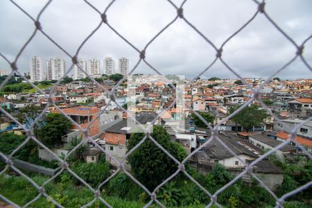 Apartamento para alugar com 50m², 2 quartos e 1 vaga Apartamento para alugar com 50m², 2 quartos e 1 vagaVista Quarto 2