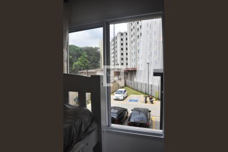 Apartamento à venda com 33m², 2 quartos e sem vagaQuarto 02
