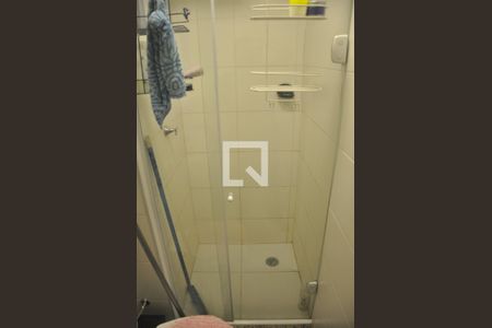 Apartamento à venda com 33m², 2 quartos e sem vagaBanheiro