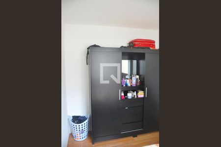 Apartamento à venda com 33m², 2 quartos e sem vagaQuarto 01