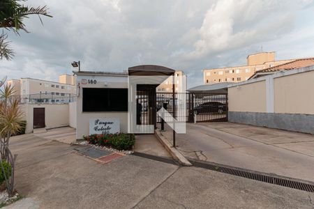 Apartamento à venda com 49m², 2 quartos e 1 vaga Apartamento à venda com 49m², 2 quartos e 1 vagaÁrea comum