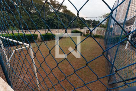 Apartamento à venda com 49m², 2 quartos e 1 vaga Apartamento à venda com 49m², 2 quartos e 1 vagaÁrea comum