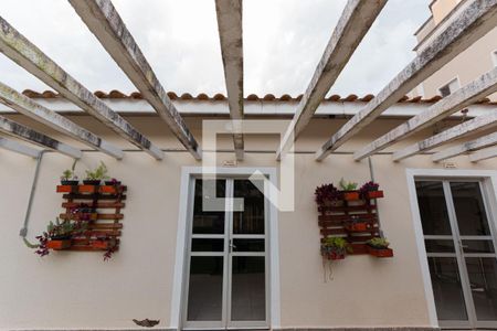 Apartamento à venda com 49m², 2 quartos e 1 vaga Apartamento à venda com 49m², 2 quartos e 1 vagaÁrea comum