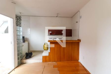Casa para alugar com 300m², 1 quarto e sem vaga Casa para alugar com 300m², 1 quarto e sem vagaCozinha