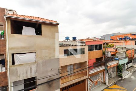 Casa para alugar com 300m², 1 quarto e sem vaga Casa para alugar com 300m², 1 quarto e sem vagaVista