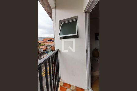 Casa para alugar com 300m², 1 quarto e sem vaga Casa para alugar com 300m², 1 quarto e sem vagaSacada