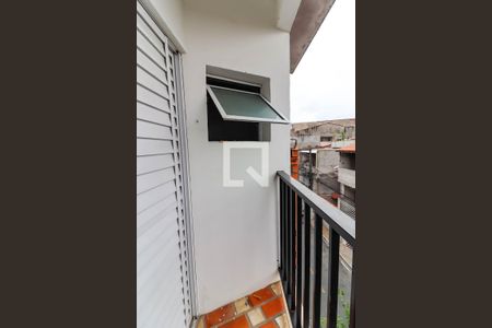 Casa para alugar com 300m², 1 quarto e sem vaga Casa para alugar com 300m², 1 quarto e sem vagaSacada