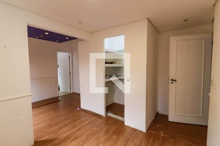 Quarto de casa para alugar com 1 quarto, 300m² em Jardim Saint Moritz, Taboão da Serra