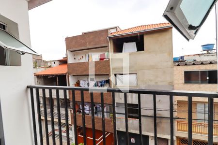 Casa para alugar com 300m², 1 quarto e sem vaga Casa para alugar com 300m², 1 quarto e sem vagaSacada