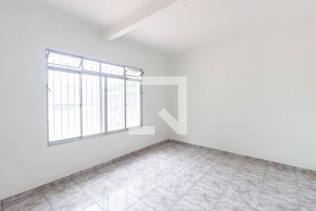 Sala de casa à venda com 4 quartos, 184m² em Vila Sonia, São Paulo