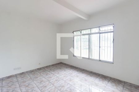 Sala de casa à venda com 4 quartos, 184m² em Vila Sonia, São Paulo