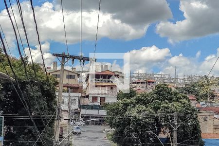 Apartamento à venda com 300m², 3 quartos e 1 vaga Apartamento à venda com 300m², 3 quartos e 1 vagaFachada