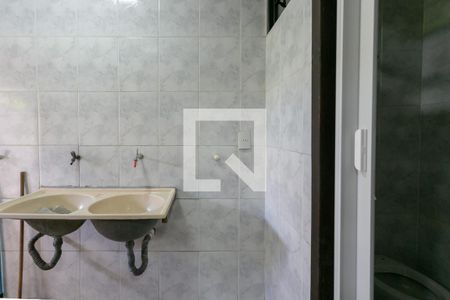 Apartamento à venda com 300m², 3 quartos e 1 vaga Apartamento à venda com 300m², 3 quartos e 1 vagaÁrea de Serviço