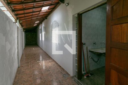 Apartamento à venda com 300m², 3 quartos e 1 vaga Apartamento à venda com 300m², 3 quartos e 1 vagaÁrea de Serviço