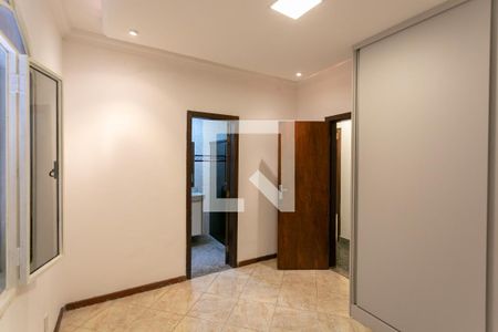 Apartamento à venda com 300m², 3 quartos e 1 vaga Apartamento à venda com 300m², 3 quartos e 1 vagaSuíte 1