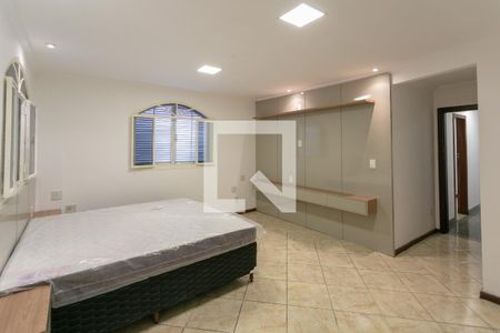 Apartamento à venda com 300m², 3 quartos e 1 vaga Apartamento à venda com 300m², 3 quartos e 1 vagaSuíte 3