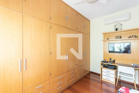 Apartamento à venda com 100m², 3 quartos e 1 vagaQuarto 1
