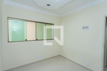 Casa à venda com 210m², 3 quartos e 2 vagasCopa