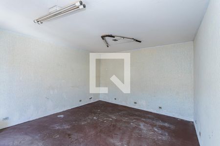 Casa à venda com 210m², 3 quartos e 2 vagasSala multiuso - edícula