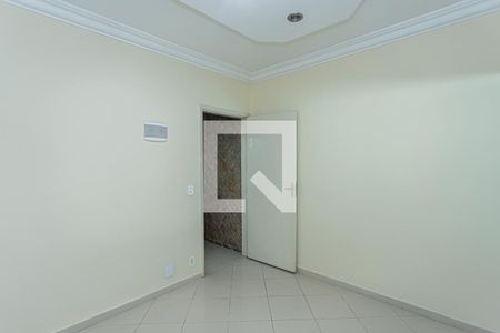 Casa à venda com 210m², 3 quartos e 2 vagasCopa