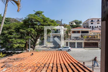 Casa à venda com 210m², 3 quartos e 2 vagasVista Suite