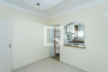 Casa à venda com 210m², 3 quartos e 2 vagasCopa