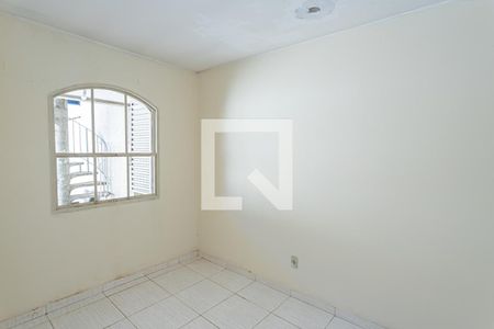 Casa à venda com 210m², 3 quartos e 2 vagasQuarto de Serviço