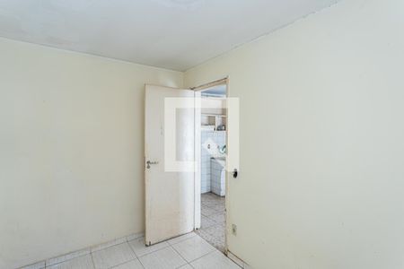 Casa à venda com 210m², 3 quartos e 2 vagasQuarto de Serviço