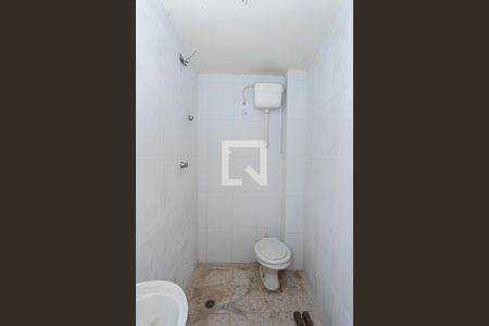 Casa à venda com 210m², 3 quartos e 2 vagasBanheiro de serviço