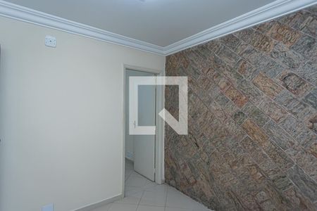 Sala 2 de casa à venda com 3 quartos, 210m² em Chácara Inglesa, São Paulo