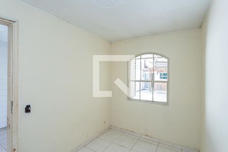 Casa à venda com 210m², 3 quartos e 2 vagasQuarto de Serviço