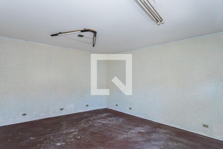 Casa à venda com 210m², 3 quartos e 2 vagasSala multiuso - edícula