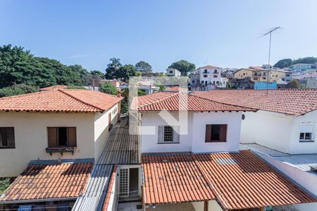 Casa à venda com 210m², 3 quartos e 2 vagasVista Terraço