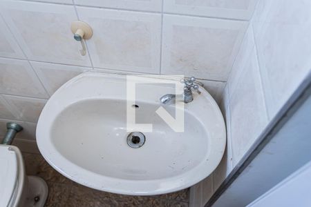 Casa à venda com 210m², 3 quartos e 2 vagasLavabo sala multiuso