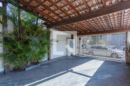 Casa à venda com 210m², 3 quartos e 2 vagasGaragem