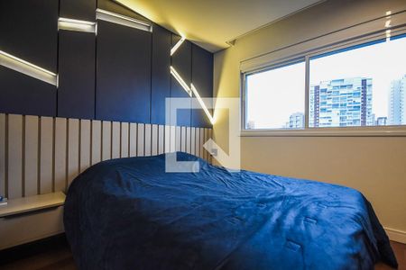 Apartamento para alugar com 87m², 2 quartos e 2 vagas Apartamento para alugar com 87m², 2 quartos e 2 vagasSuíte 2