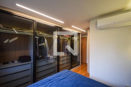 Apartamento para alugar com 87m², 2 quartos e 2 vagas Apartamento para alugar com 87m², 2 quartos e 2 vagasSuíte 2